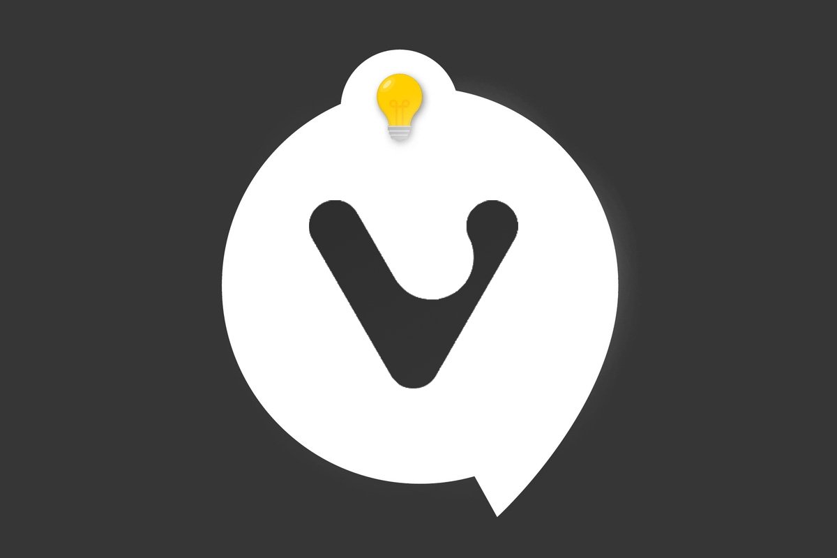 découvrez vivaldi, le navigateur personnalisable qui s’adapte à vos besoins. profitez d’outils avancés, de fonctionnalités uniques et d’une expérience web sur mesure.