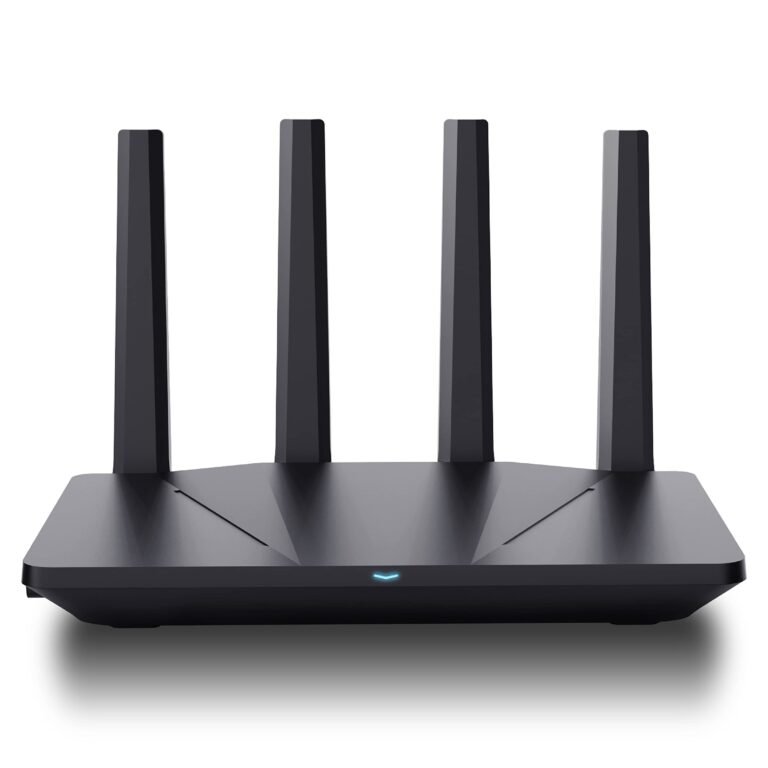 découvrez comment un vpn intégré protège votre confidentialité en ligne, sécurise votre connexion et facilite l'accès aux contenus restreints, le tout sans installation supplémentaire.