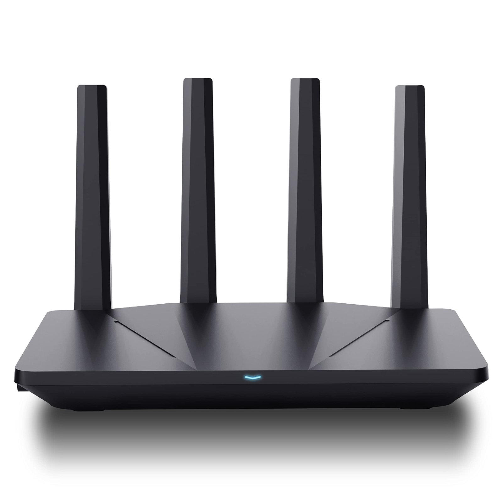 découvrez comment un vpn intégré protège votre confidentialité en ligne, sécurise votre connexion et facilite l'accès aux contenus restreints, le tout sans installation supplémentaire.