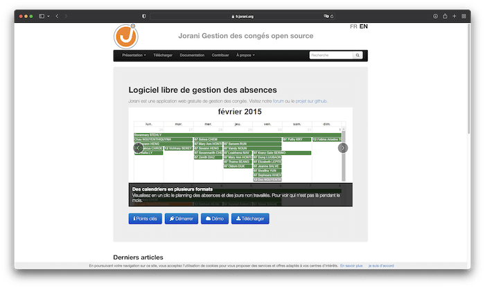 découvrez les meilleurs logiciels de gestion des congés pour simplifier la planification des absences en entreprise, automatiser les demandes et optimiser la gestion des ressources humaines.