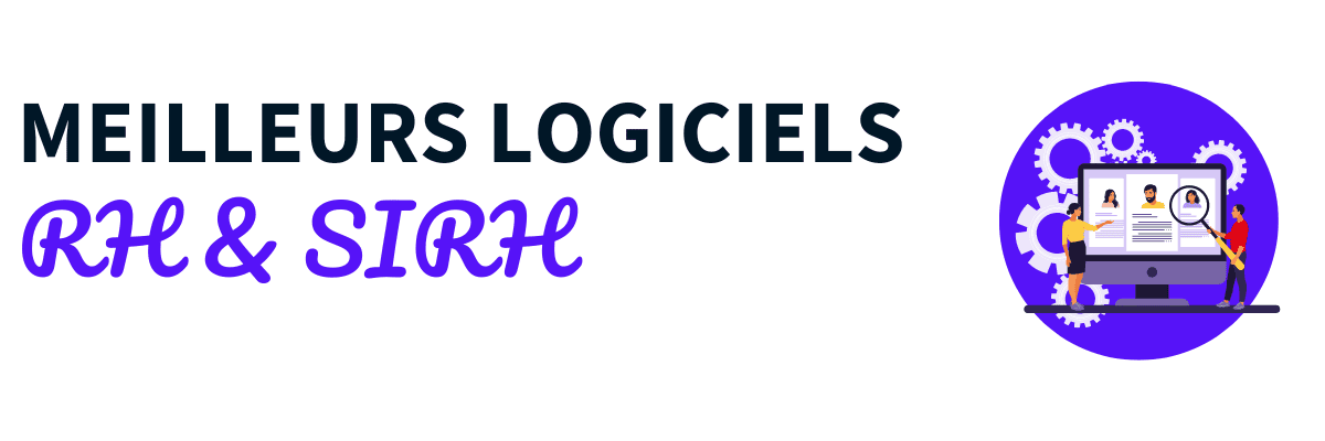 découvrez les meilleurs logiciels rh pour gérer efficacement le recrutement, la paie, la gestion des talents et les ressources humaines au sein de votre entreprise.