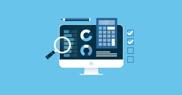 découvrez les meilleurs logiciels rh pour optimiser la gestion des ressources humaines : recrutement, paie, gestion des talents et suivi du personnel. simplifiez vos processus rh et améliorez la productivité de votre entreprise.