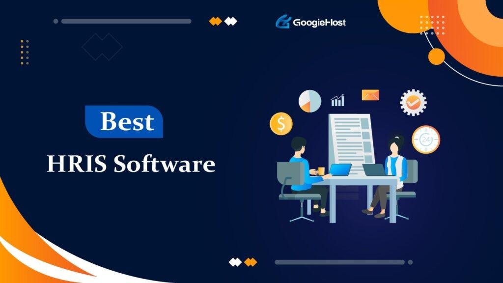 découvrez les meilleurs logiciels rh pour simplifier la gestion des ressources humaines, optimiser le recrutement, la paie et la gestion administrative au sein de votre entreprise.