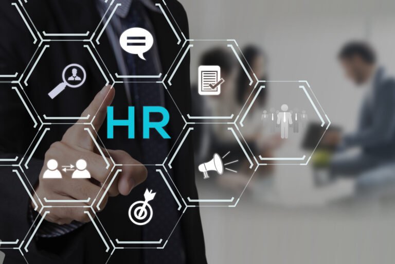 découvrez les meilleurs logiciels rh pour optimiser la gestion des ressources humaines, simplifier le recrutement, la paie et la gestion du personnel en entreprise.