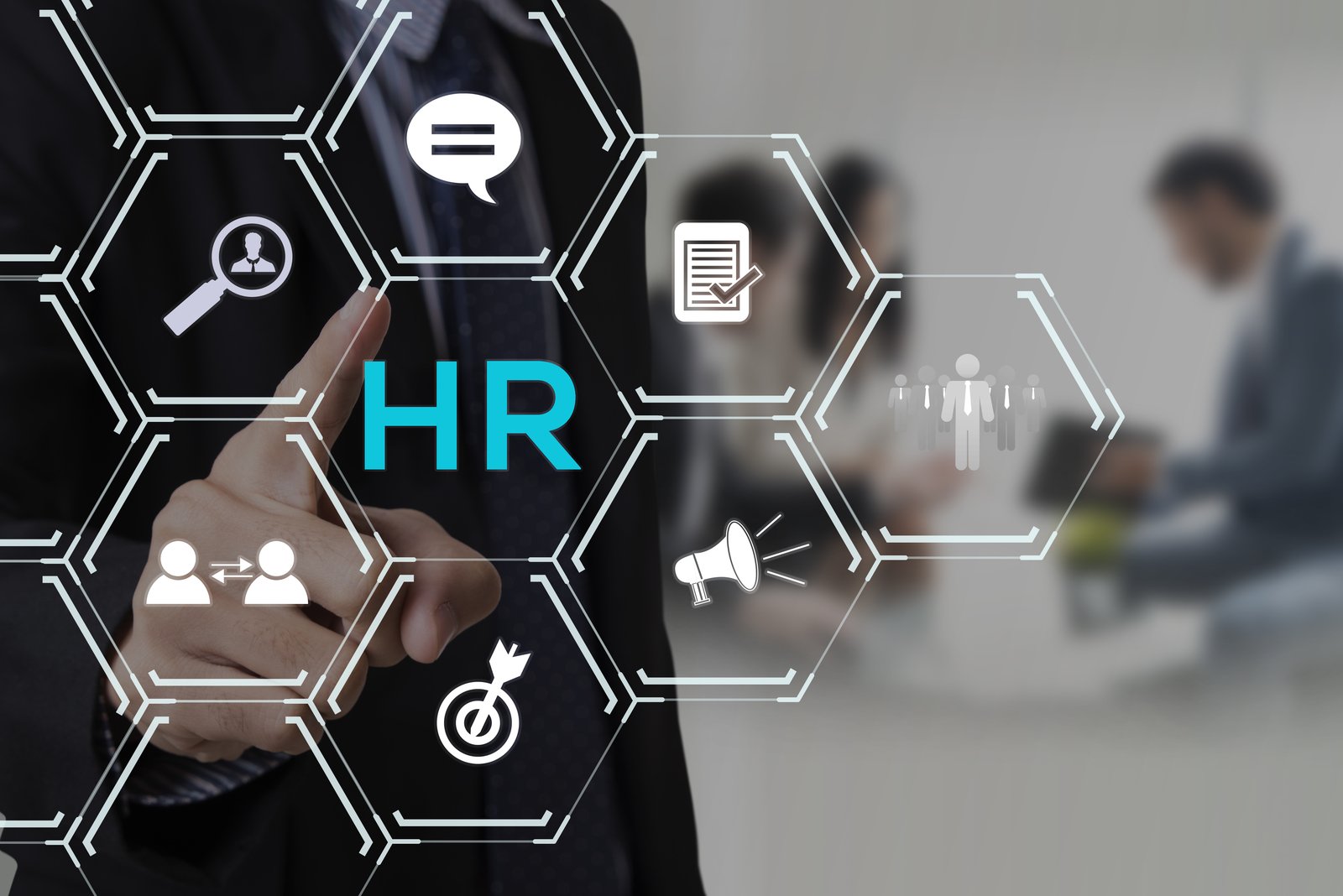 découvrez les meilleurs logiciels rh pour optimiser la gestion des ressources humaines, simplifier le recrutement, la paie et la gestion du personnel en entreprise.
