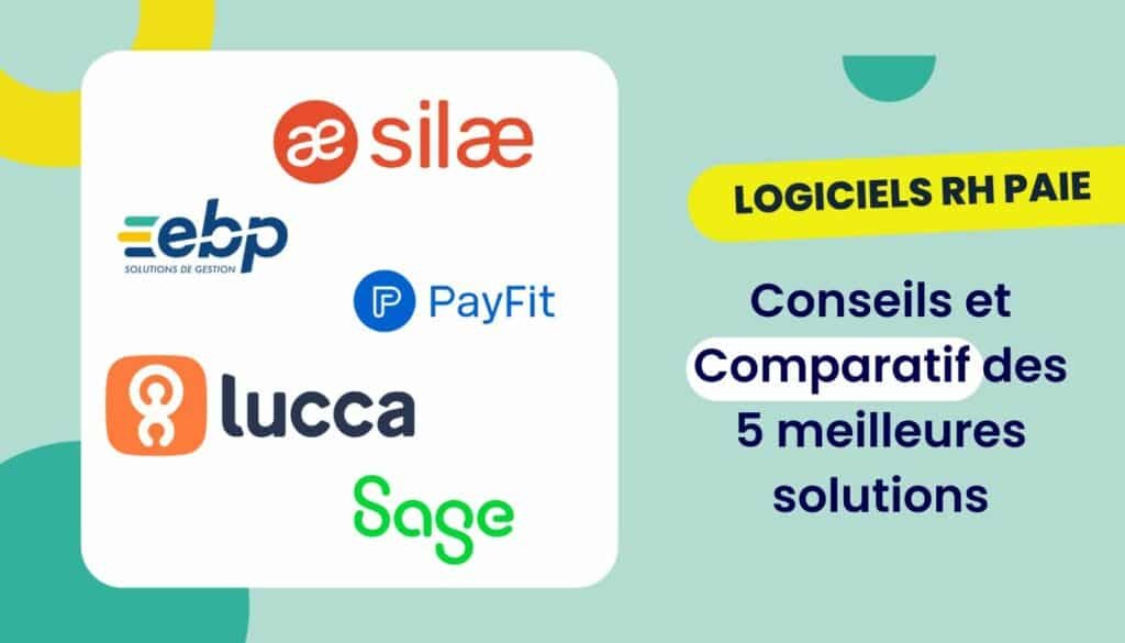 découvrez les meilleurs logiciels rh pour optimiser la gestion des ressources humaines, automatiser vos processus administratifs et améliorer le suivi des employés au sein de votre entreprise.