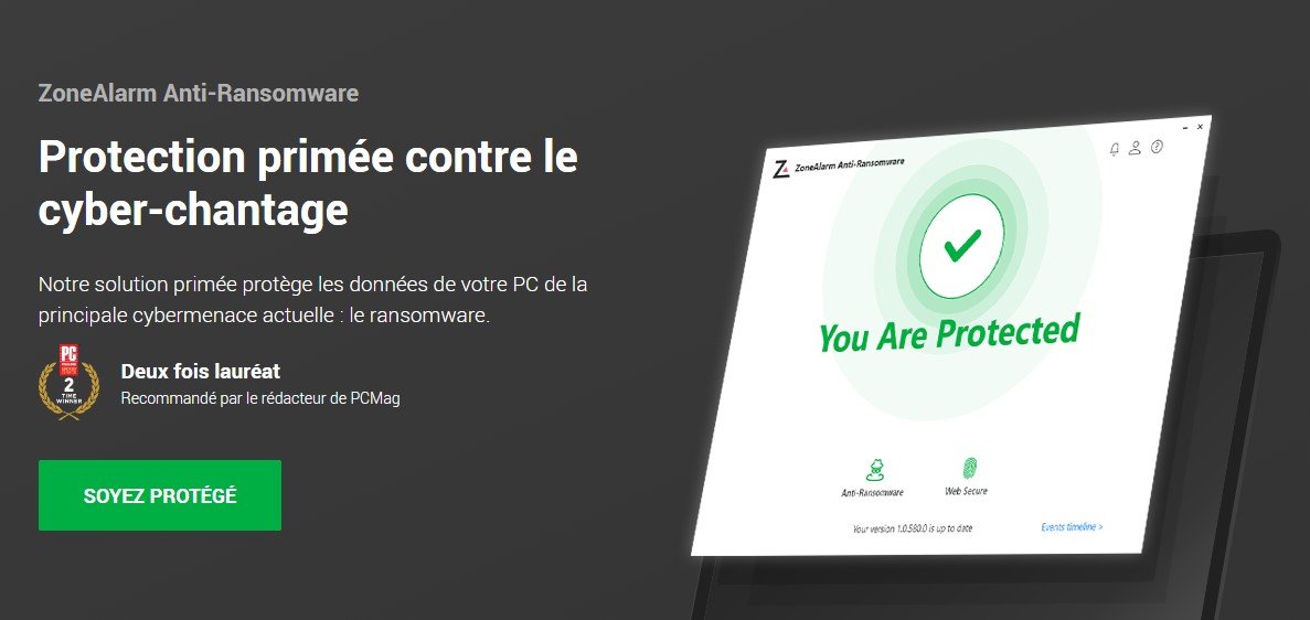 découvrez notre sélection des meilleurs logiciels de firewall pour protéger efficacement votre ordinateur contre les menaces en ligne. comparez leurs fonctionnalités, avantages et choisissez la solution adaptée à vos besoins de sécurité.