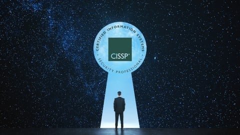 découvrez notre sélection des meilleurs logiciels de gestion des identités pour sécuriser vos accès, protéger vos données et simplifier l’administration des utilisateurs en entreprise.