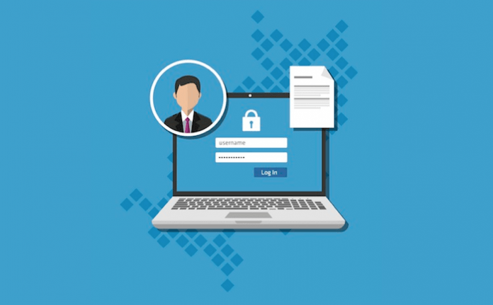 découvrez notre sélection des meilleurs logiciels de gestion des identités pour sécuriser l’accès à vos données, optimiser l’administration des utilisateurs et protéger votre entreprise contre les menaces.