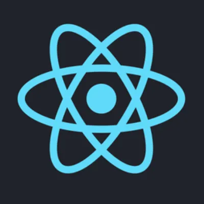 découvrez notre sélection des meilleurs logiciels de gestion des identités pour sécuriser et simplifier l'accès à vos applications et données. comparez les fonctionnalités, avantages et tarifs pour choisir la solution la plus adaptée à votre entreprise.