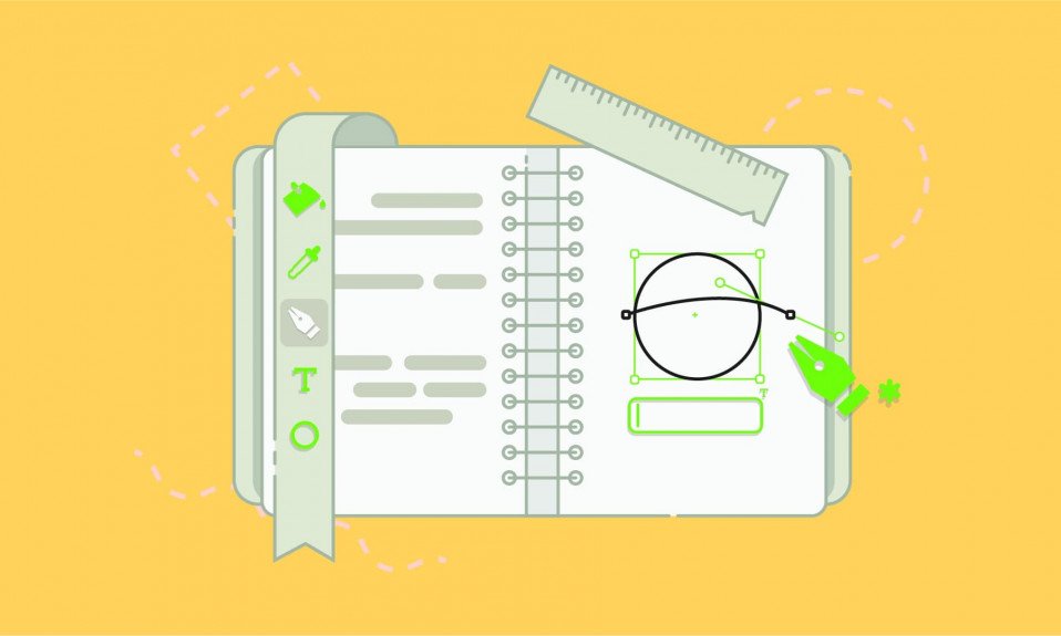 découvrez les meilleurs logiciels de création de logos pour concevoir facilement une identité visuelle professionnelle. comparez les fonctionnalités et trouvez l’outil adapté à vos besoins.