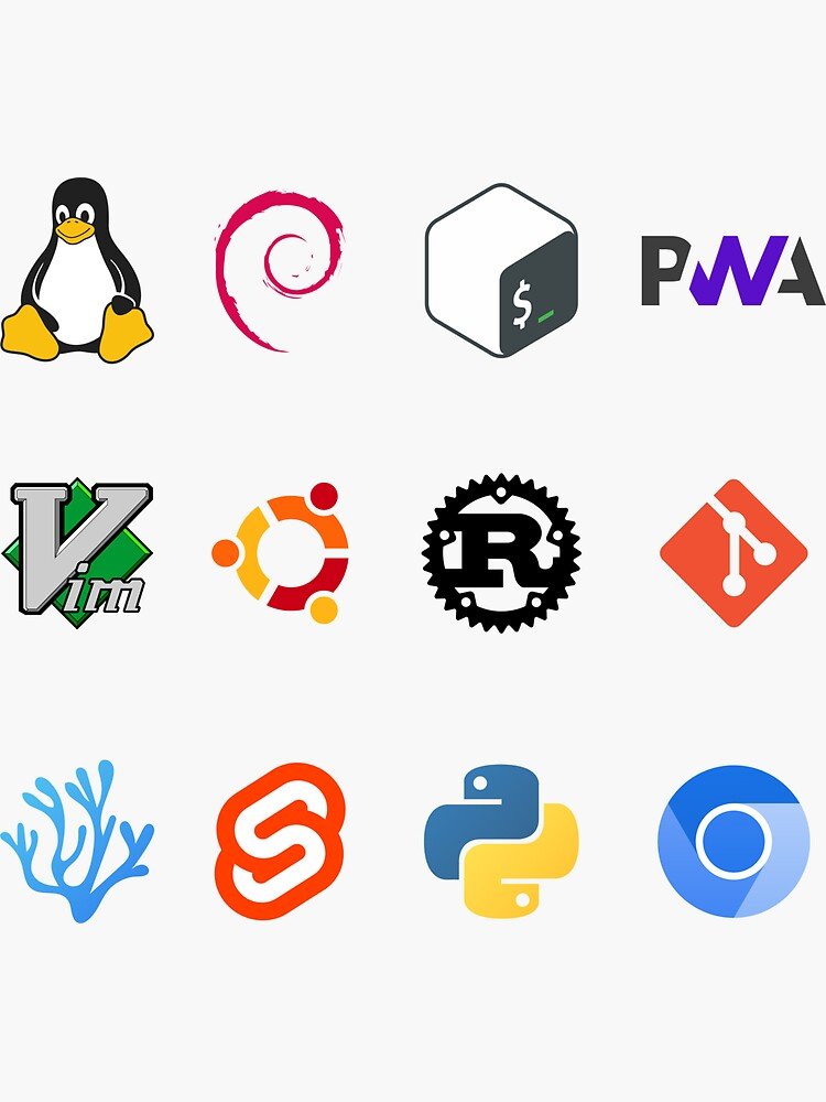 découvrez notre sélection des meilleurs logiciels de logos pour créer facilement un logo professionnel et unique, quel que soit votre niveau de compétence.