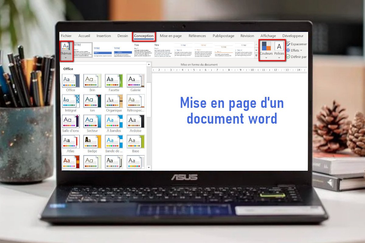 découvrez notre sélection des meilleurs logiciels de mise en page pour créer facilement des documents professionnels, affiches, magazines ou brochures. comparez les fonctionnalités, avantages et tarifs pour choisir l'outil adapté à vos besoins.