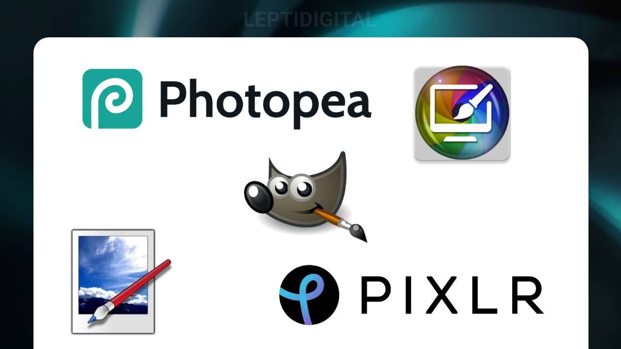 découvrez notre sélection des meilleurs logiciels de retouche d'images pour améliorer vos photos facilement. comparez les fonctionnalités, prix et compatibilités pour trouver l'outil idéal selon vos besoins.