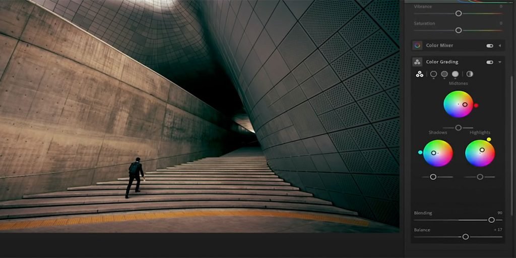 découvrez les meilleurs logiciels de retouche photo pour sublimer vos images. comparez les fonctionnalités, prix et avis pour choisir l'outil adapté à vos besoins, que vous soyez débutant ou professionnel.