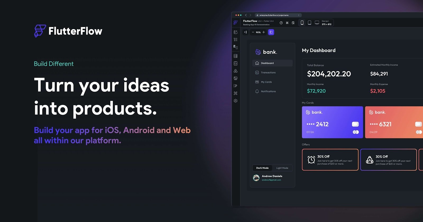 découvrez notre sélection des meilleurs logiciels de design ui pour créer des interfaces modernes, intuitives et professionnelles. trouvez l'outil idéal pour booster vos projets graphiques et améliorer l'expérience utilisateur.