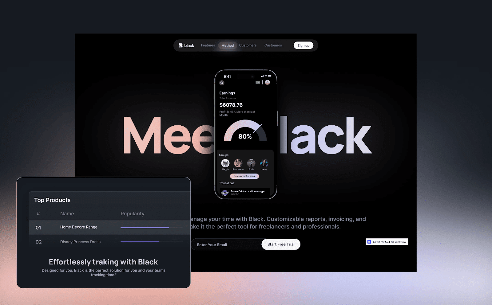 découvrez notre sélection des meilleurs logiciels de design ui pour créer des interfaces attrayantes, intuitives et professionnelles. comparez les fonctionnalités, avantages et tarifs pour choisir l’outil adapté à vos besoins.