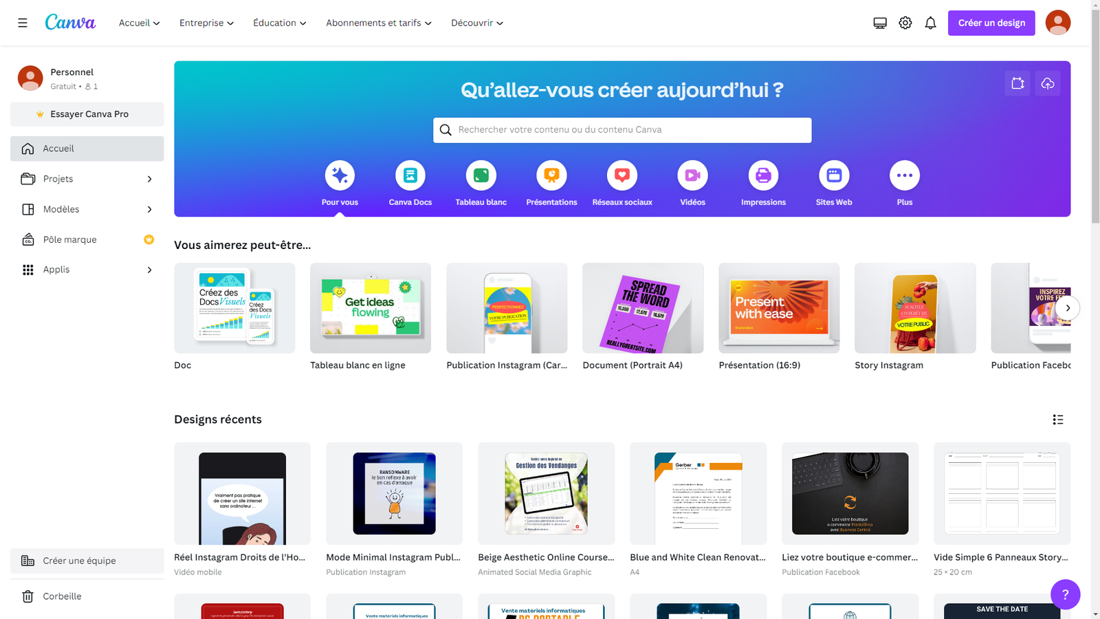 découvrez les meilleurs logiciels graphiques pour la création, la retouche et le design. comparez les outils incontournables pour tous vos projets visuels, que vous soyez débutant ou professionnel.