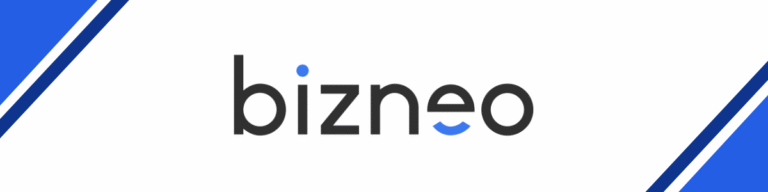découvrez les meilleurs logiciels rh pour simplifier la gestion des ressources humaines, optimiser le recrutement, la paie et le suivi des employés. comparez les solutions adaptées à votre entreprise.