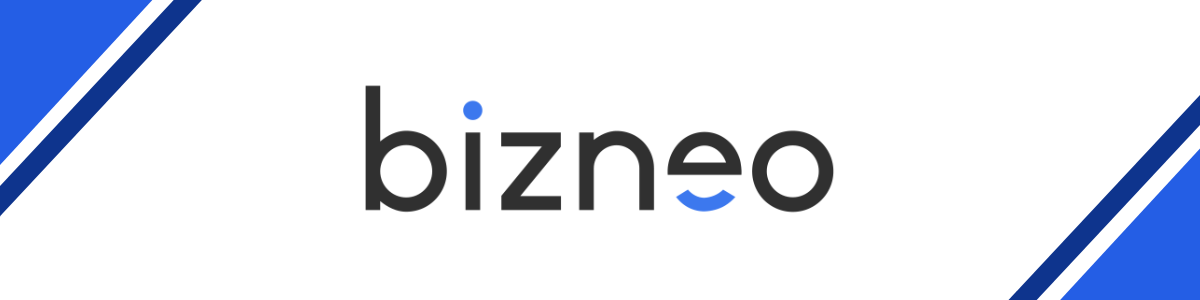 découvrez les meilleurs logiciels rh pour simplifier la gestion des ressources humaines, optimiser le recrutement, la paie et le suivi des employés. comparez les solutions adaptées à votre entreprise.