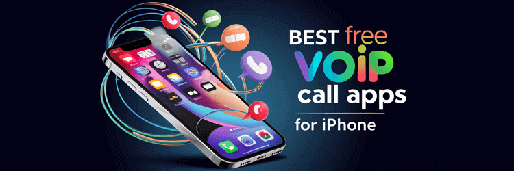 découvrez notre sélection des meilleurs logiciels voip pour des appels internet de qualité, adaptés aux particuliers et aux professionnels. comparez les fonctionnalités, la sécurité et les tarifs pour choisir la solution idéale en 2024.
