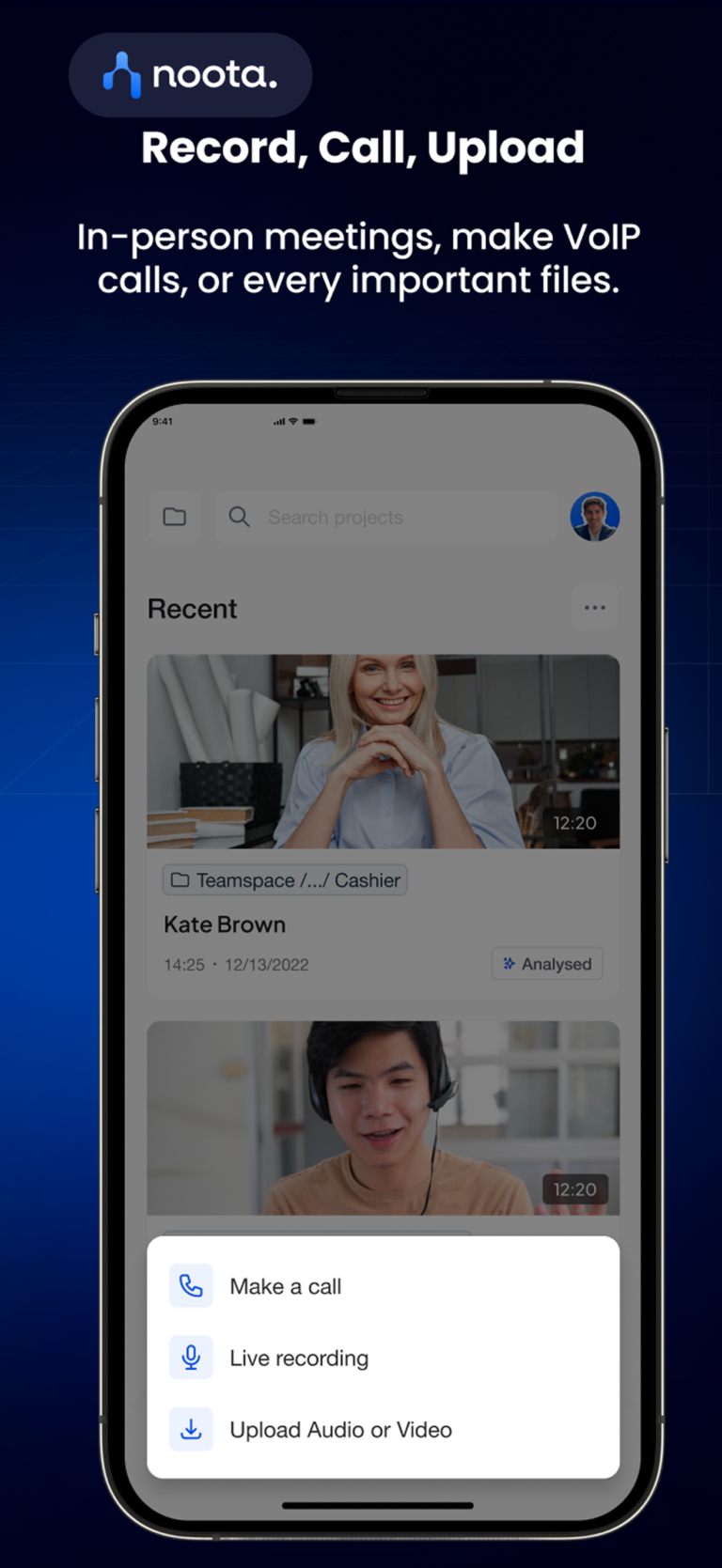découvrez les meilleurs logiciels voip pour optimiser vos appels professionnels et personnels. comparez fonctionnalités, prix et avantages des solutions phares du marché en 2024.