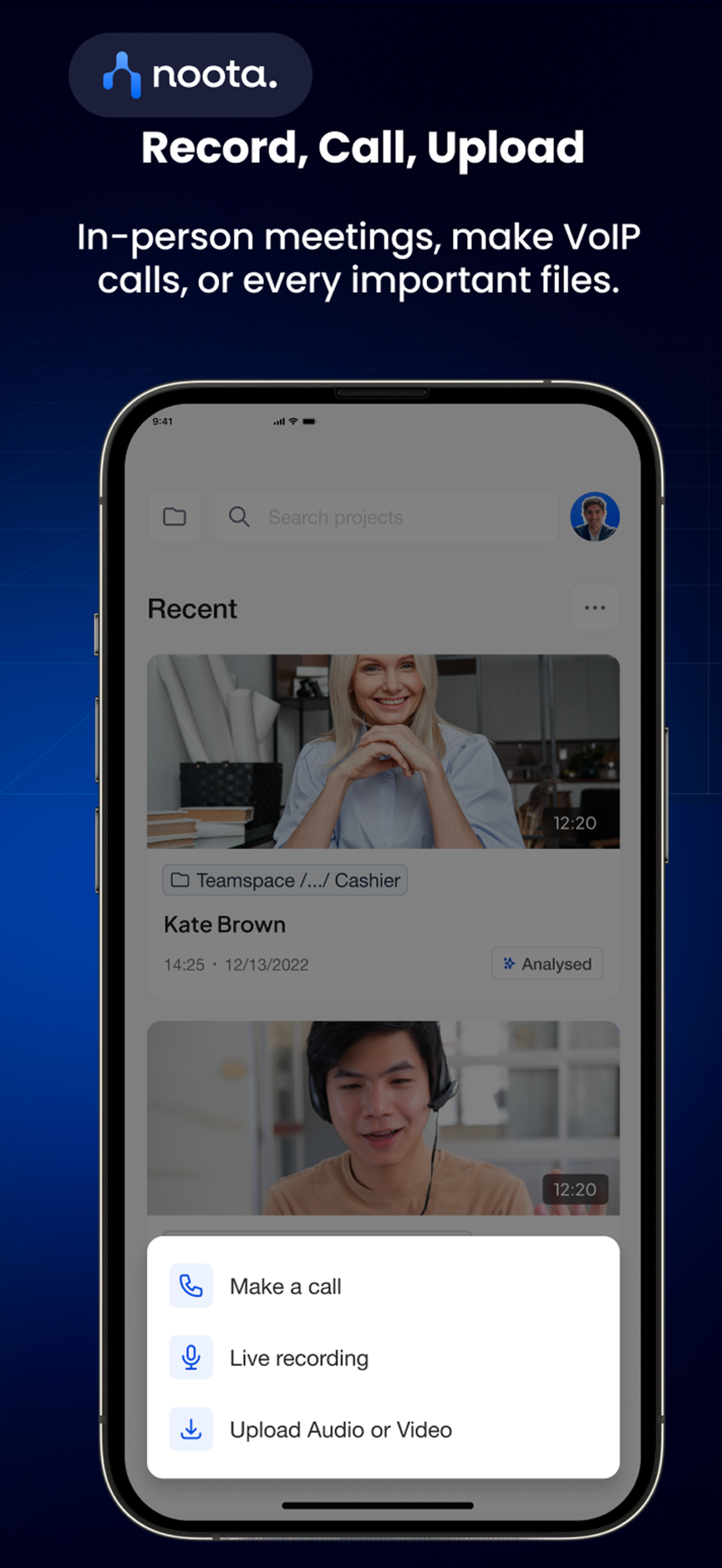 découvrez les meilleurs logiciels voip pour optimiser vos appels professionnels et personnels. comparez fonctionnalités, prix et avantages des solutions phares du marché en 2024.