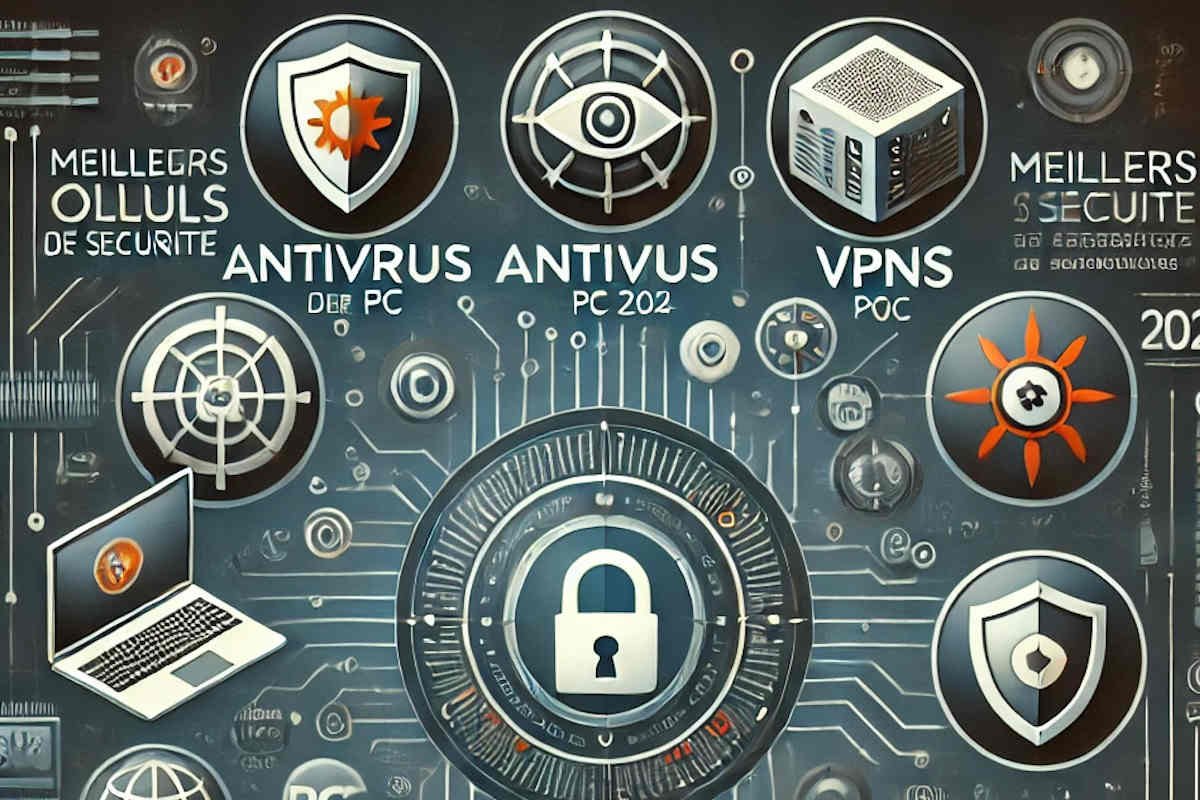 découvrez notre sélection des meilleurs outils antimalware pour protéger efficacement votre ordinateur contre les virus, logiciels malveillants et menaces en ligne. comparez les fonctionnalités et choisissez la solution la plus adaptée à vos besoins.