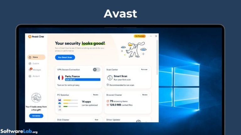 découvrez notre sélection des meilleurs outils antimalware pour protéger efficacement votre ordinateur contre les virus, logiciels espions et autres menaces en ligne. trouvez la solution adaptée à vos besoins !