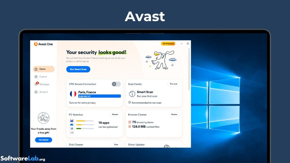découvrez notre sélection des meilleurs outils antimalware pour protéger efficacement votre ordinateur contre les virus, logiciels espions et autres menaces en ligne. trouvez la solution adaptée à vos besoins !