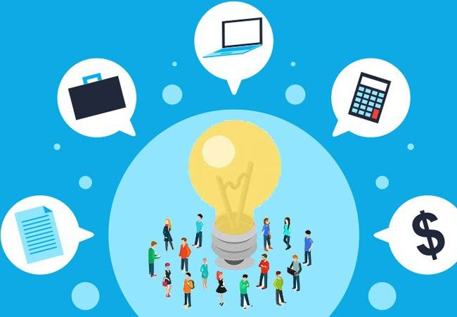 découvrez les meilleurs outils de collaboration pour optimiser le travail d’équipe, améliorer la communication et gérer efficacement vos projets, où que vous soyez.