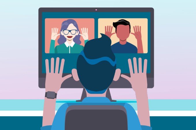 découvrez les meilleurs outils de collaboration pour optimiser le travail d’équipe, améliorer la communication et booster la productivité au sein de votre entreprise.