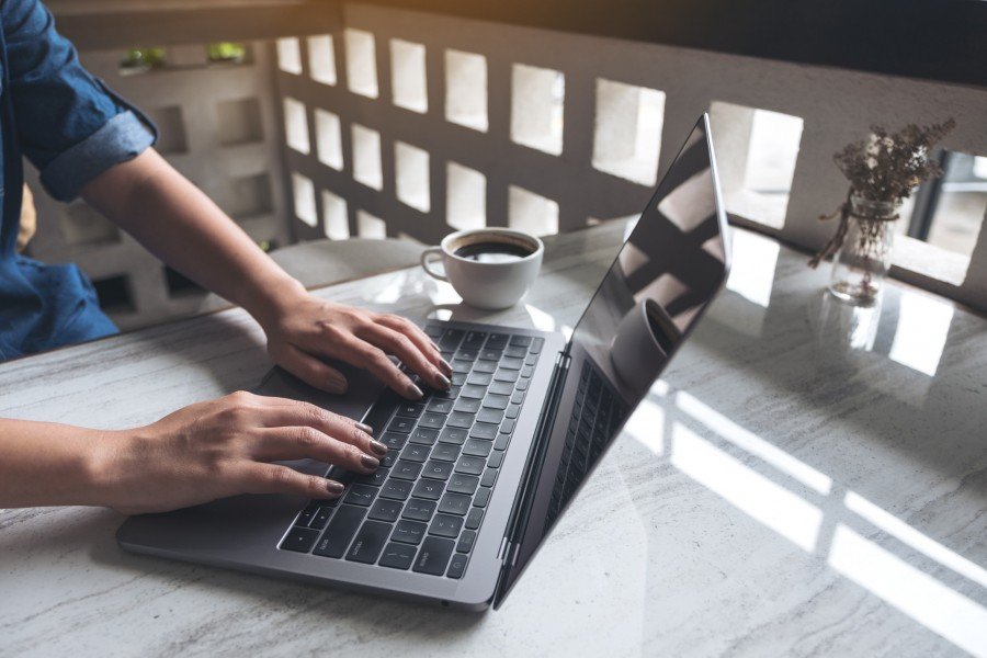 découvrez notre sélection des meilleurs outils de communication pour optimiser vos échanges professionnels et personnels. comparez les fonctionnalités et choisissez la solution adaptée à vos besoins.