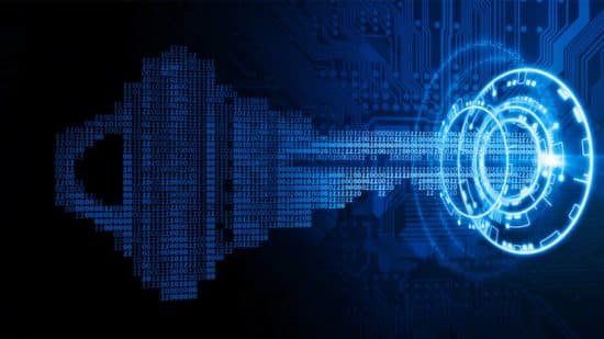 découvrez les meilleurs outils de cryptographie pour sécuriser vos données, protéger vos communications et garantir la confidentialité de vos informations sensibles. guide pratique pour choisir l'outil adapté à vos besoins.