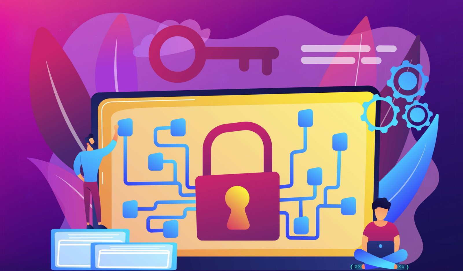 découvrez les meilleurs outils de cryptographie pour sécuriser vos données et protéger votre vie privée. comparatifs, guides et conseils pour choisir la solution la plus adaptée à vos besoins.