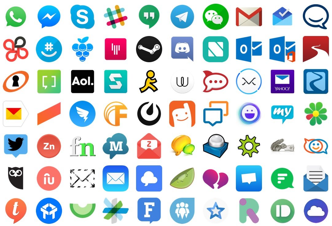 découvrez les meilleurs outils de messagerie pour optimiser vos échanges, améliorer la productivité de votre équipe et faciliter la communication, que ce soit pour un usage professionnel ou personnel.