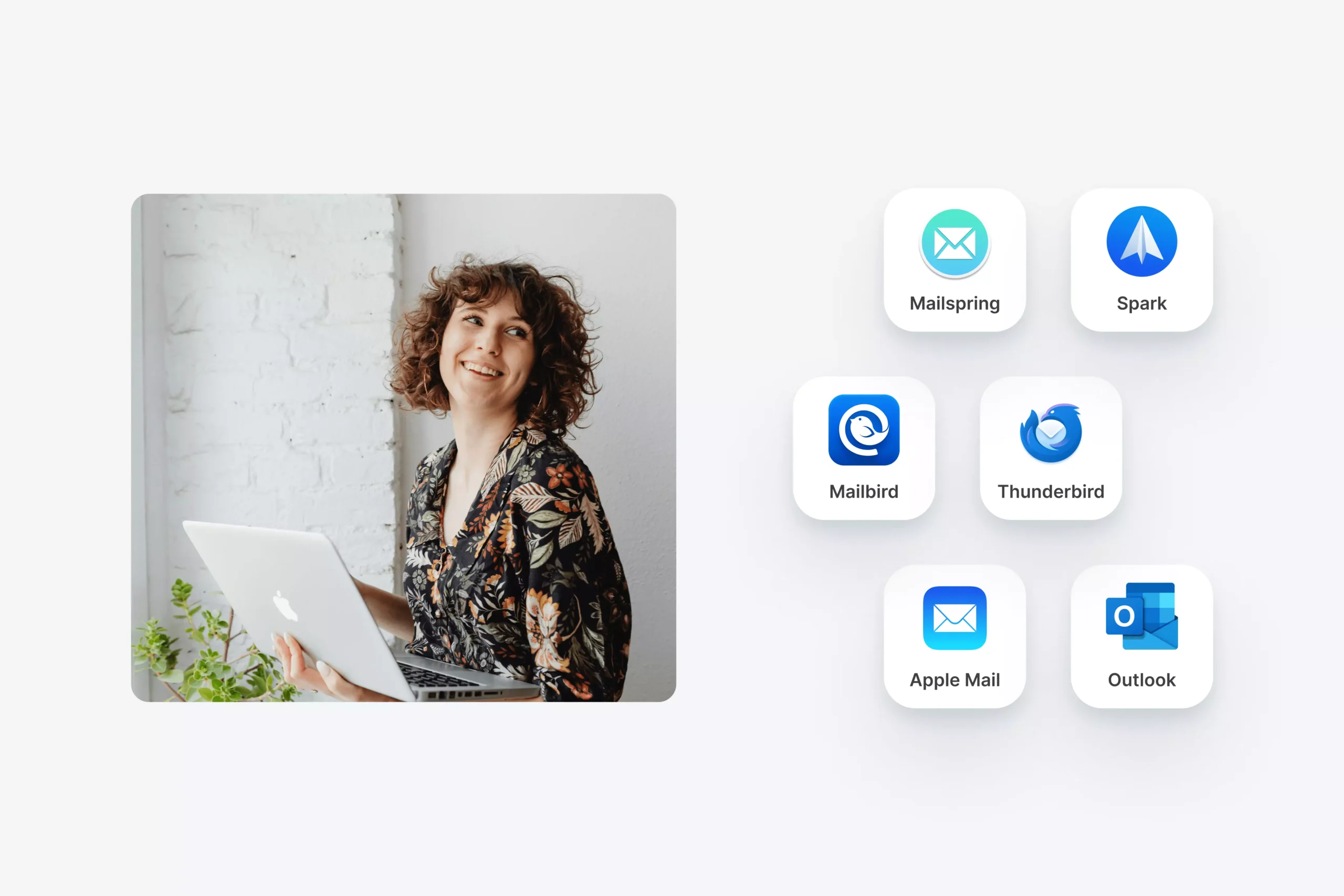 découvrez les meilleurs outils de messagerie pour optimiser votre communication, améliorer votre productivité et simplifier la gestion de vos échanges professionnels ou personnels.