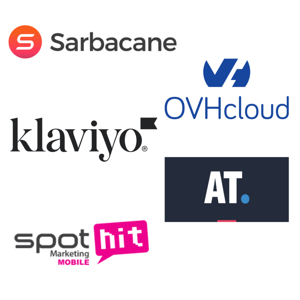 découvrez les meilleurs outils de messagerie pour optimiser votre communication, améliorer votre productivité et rester connecté facilement, que ce soit pour un usage personnel ou professionnel.