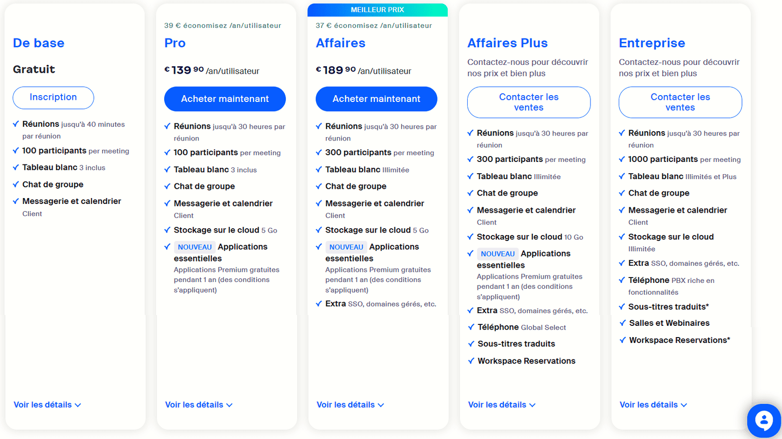 découvrez les meilleurs outils de visioconférence pour organiser vos réunions en ligne facilement, améliorer la collaboration à distance et rester connecté avec votre équipe.