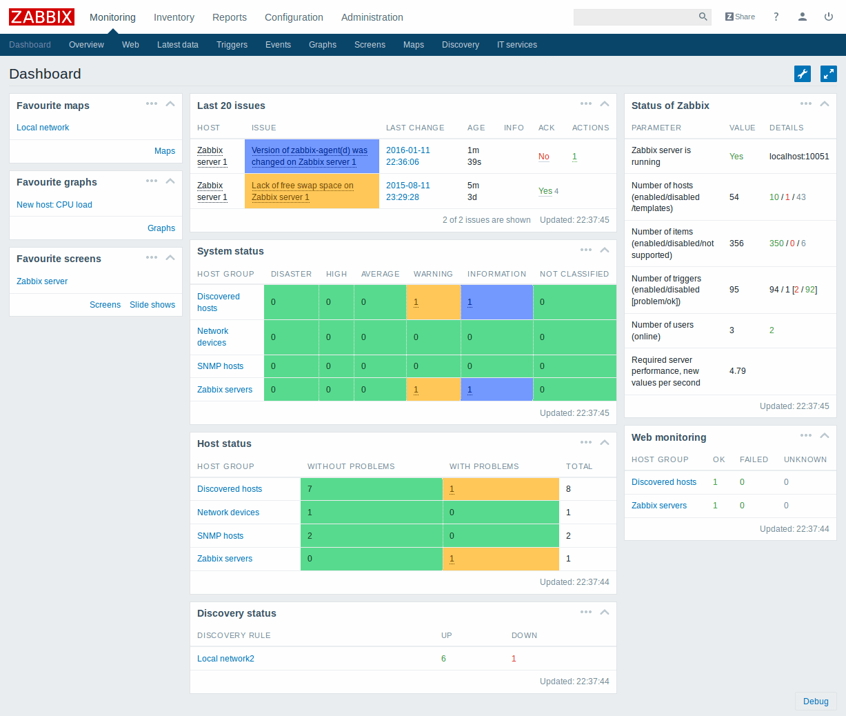 découvrez les meilleurs outils de sécurité réseaux pour protéger efficacement vos données et infrastructures. comparatif, fonctionnalités clés, conseils d’utilisation et solutions adaptées à tous les besoins.
