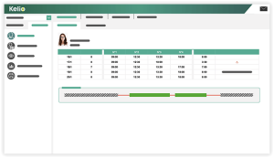 découvrez les meilleurs outils de suivi des heures pour optimiser la gestion du temps, améliorer la productivité et suivre facilement les activités de votre équipe ou de vos projets.