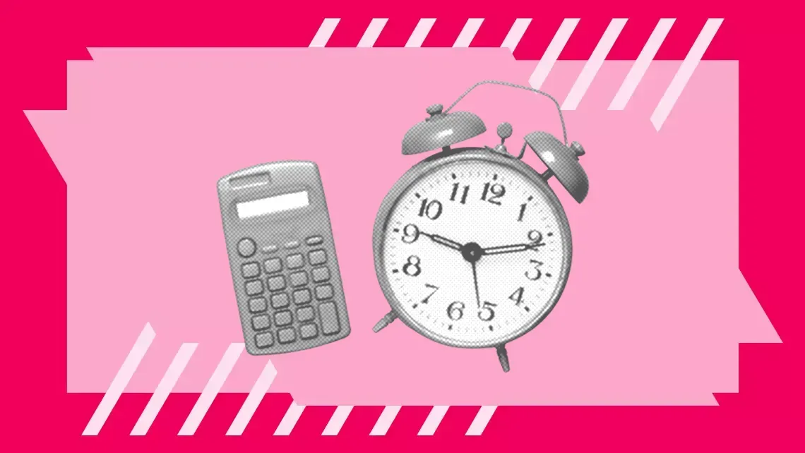 découvrez les meilleurs outils pour le suivi des heures : comparez les fonctionnalités, gagnez du temps et optimisez la gestion de votre travail ou de vos équipes.
