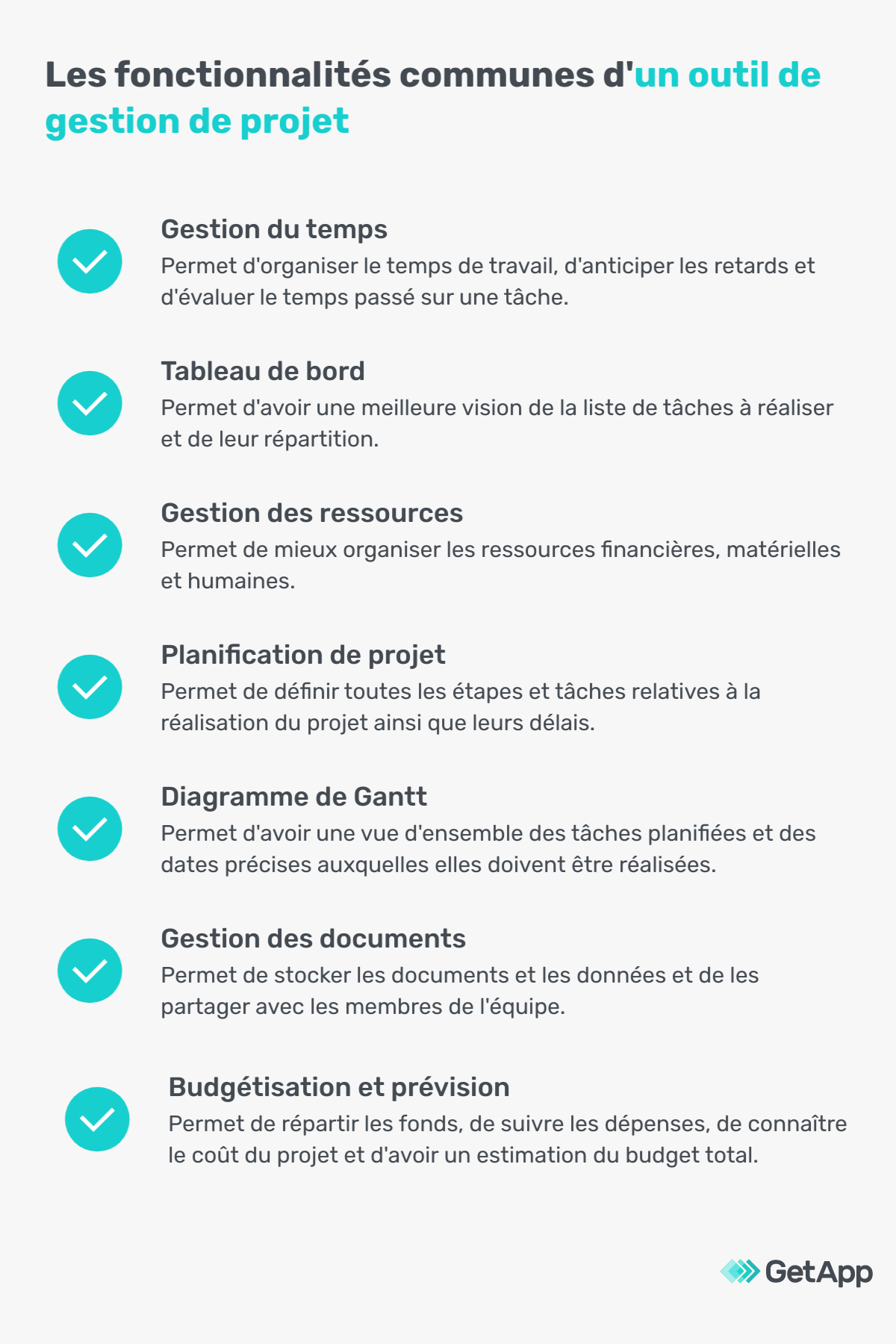 découvrez les meilleurs outils de gestion du temps pour améliorer votre productivité, organiser efficacement vos tâches quotidiennes et optimiser votre emploi du temps professionnel ou personnel.