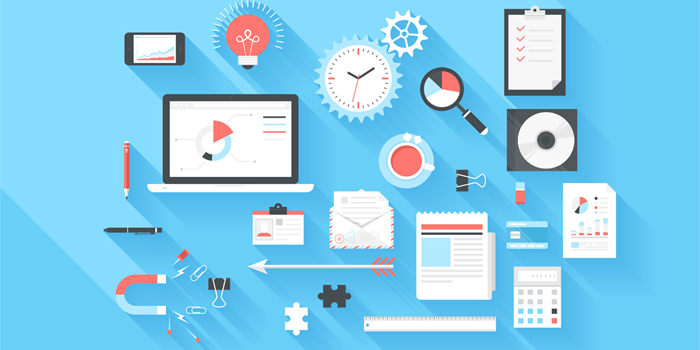 découvrez les meilleurs outils de gestion du temps pour organiser vos tâches, optimiser votre productivité et atteindre vos objectifs plus facilement au quotidien.