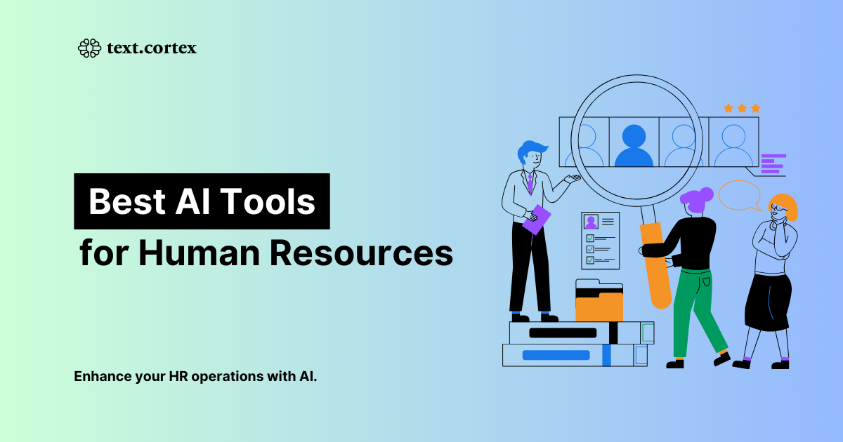 découvrez les meilleurs outils rh pour optimiser la gestion des ressources humaines, améliorer la productivité de vos équipes et faciliter les processus de recrutement, formation et suivi des employés.