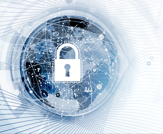 découvrez les meilleures pratiques et solutions pour assurer la sécurité des données, protéger vos informations sensibles et prévenir les cybermenaces dans votre entreprise.