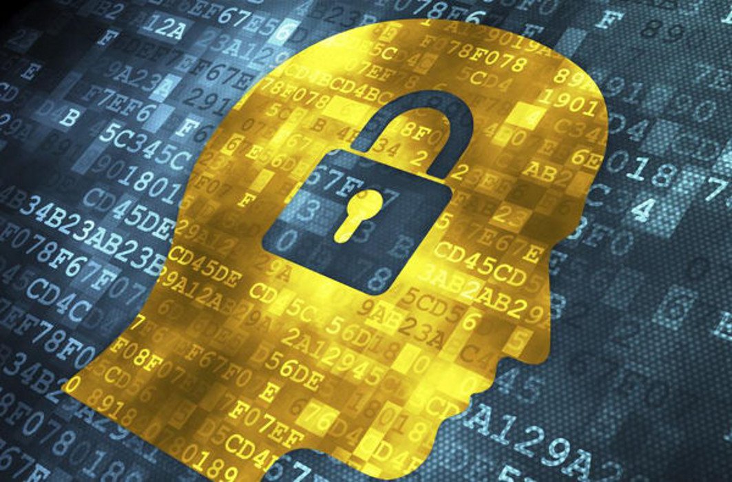 découvrez comment protéger efficacement vos informations sensibles grâce aux meilleures pratiques de sécurité des données et assurez la confidentialité ainsi que l'intégrité de vos systèmes informatiques.