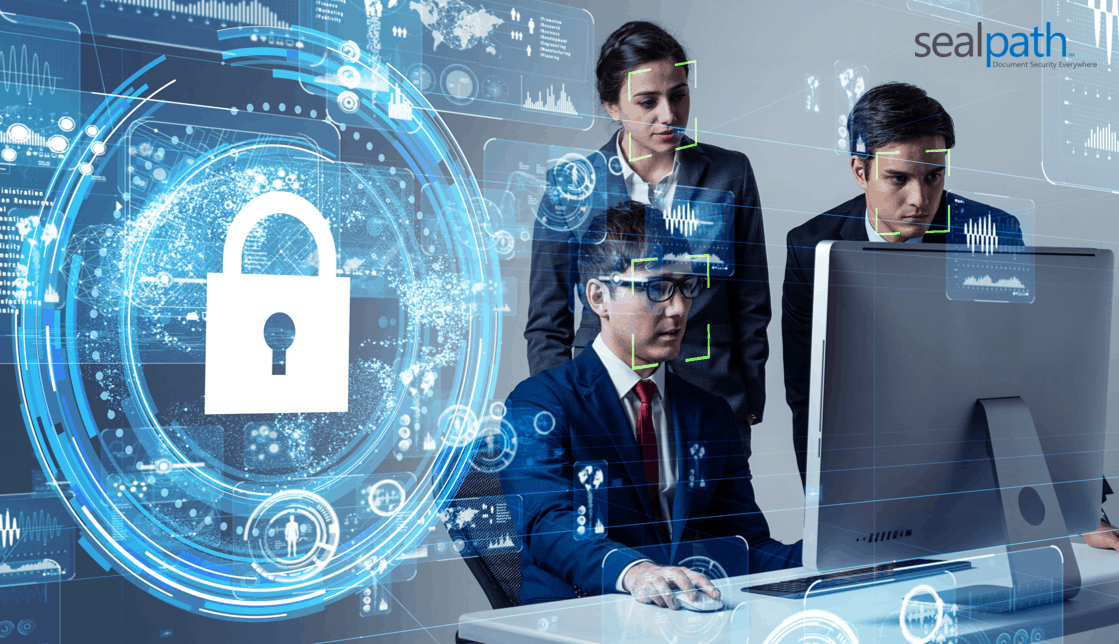 protégez vos informations sensibles grâce à des stratégies efficaces de sécurité des données. découvrez les meilleures pratiques et solutions pour sécuriser vos données et prévenir les cybermenaces.