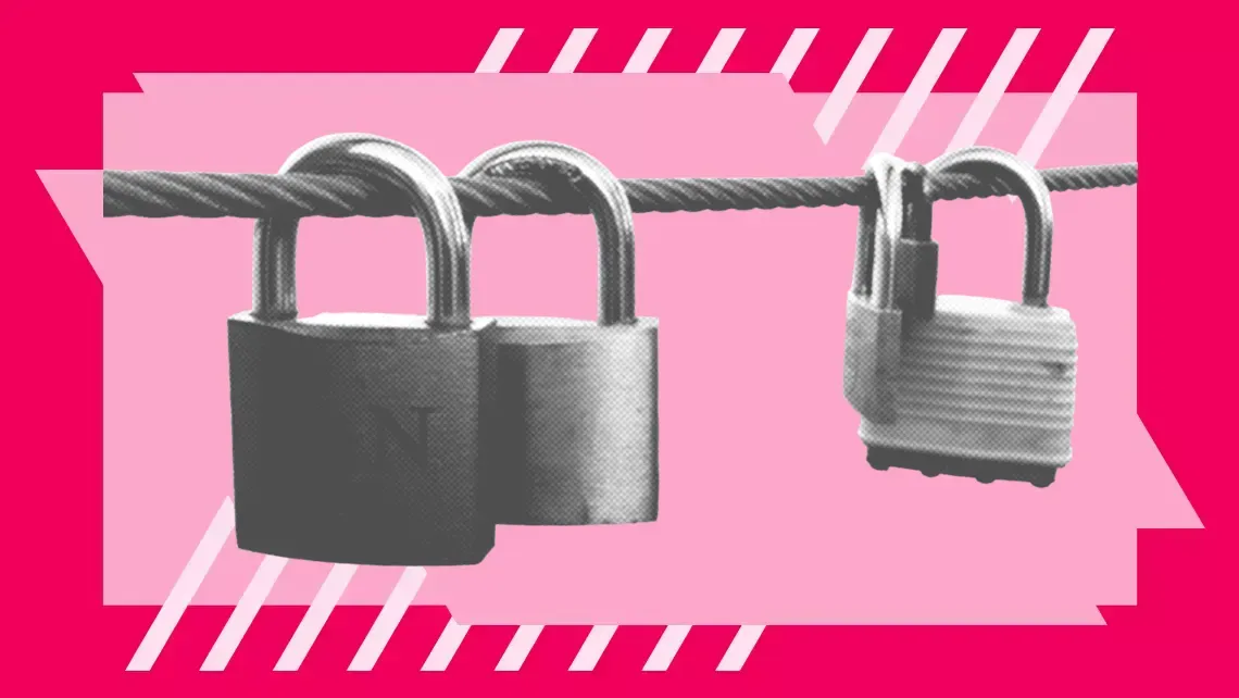 découvrez les meilleures pratiques et solutions pour garantir la sécurité de vos données, protéger vos informations sensibles et prévenir les risques liés aux cybermenaces.