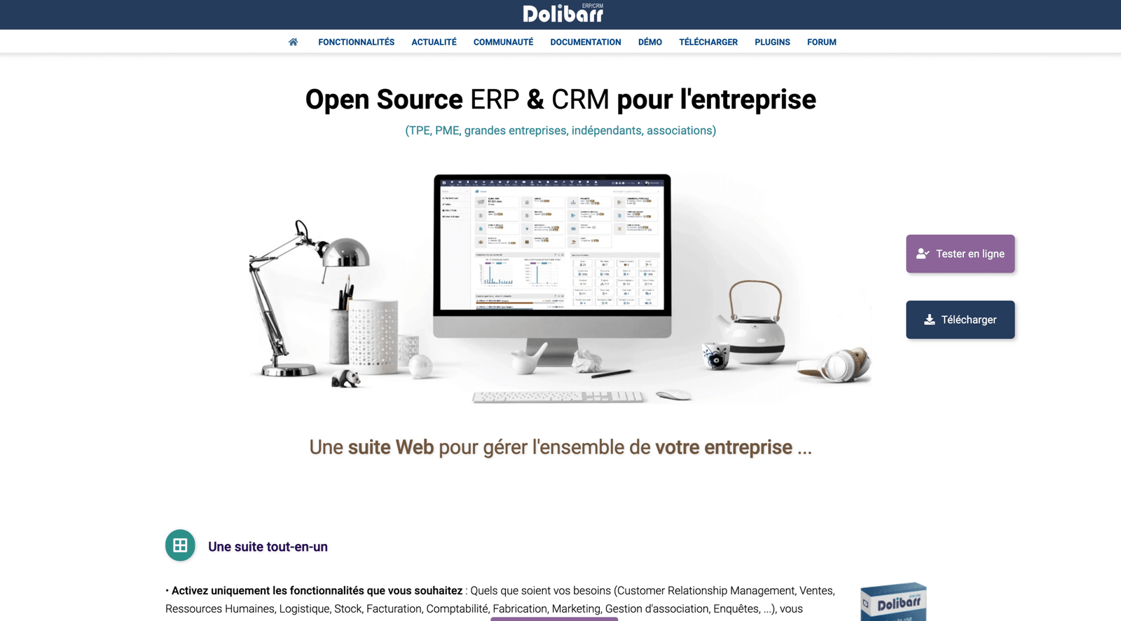 découvrez les meilleurs logiciels de comptabilité open source gratuits et performants pour gérer efficacement vos finances d'entreprise.
